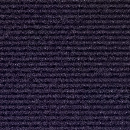 C-1 / Ridge-Scraper Logo