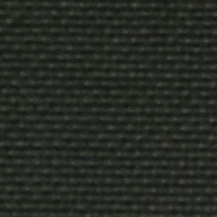 D-1 / Ridge-Scraper Logo