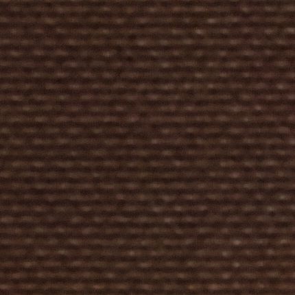 D-1 / Ridge-Scraper Logo