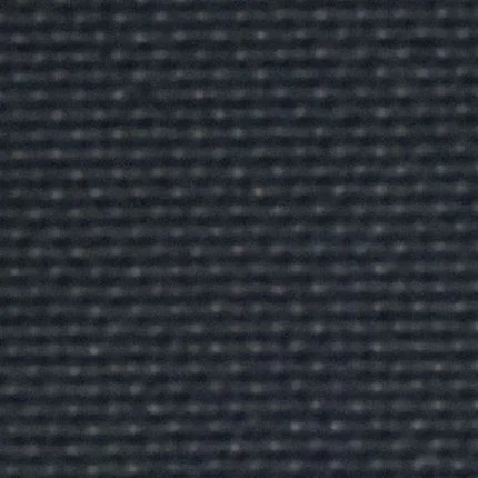 E-1 / Ridge-Scraper Logo