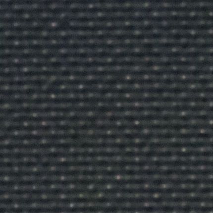 F-3 / Ridge-Scraper Logo
