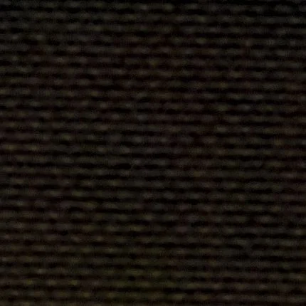 G-1 / Ridge-Scraper Logo