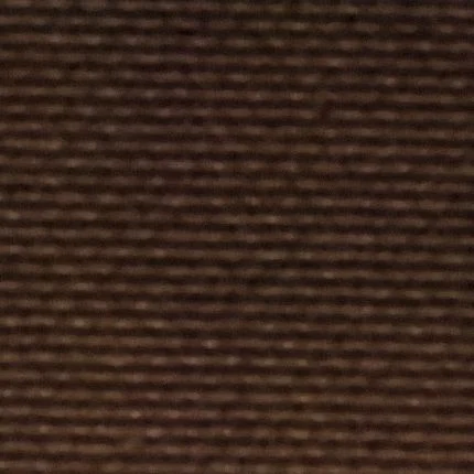 G-2 / Ridge-Scraper Logo