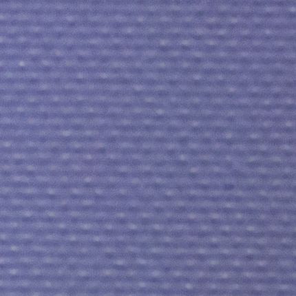 M-6 / Ridge-Scraper Logo