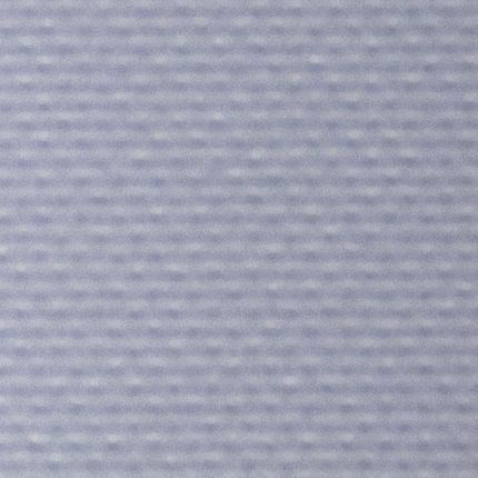 M-8 / Ridge-Scraper Logo