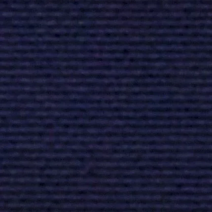 O-2 / Ridge-Scraper Logo
