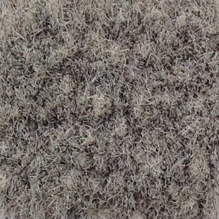 Carpet - Chrome / #1611 Park Place