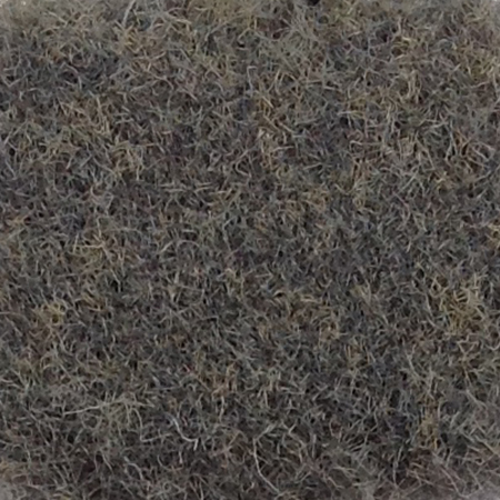 Carpet - Charcoal / 1#611 Park Place