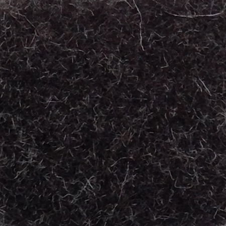 Carpet - Midnight / #1611 Park Place