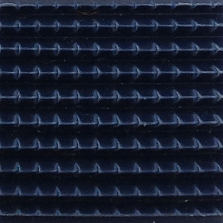Vinyl - Blue / #1611 Park Place
