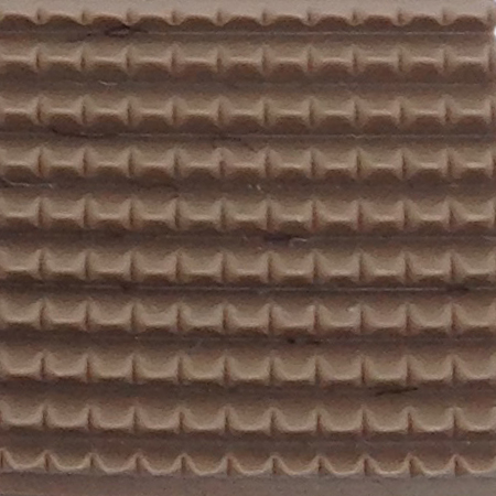 Vinyl - Beige / #1611 Park Place