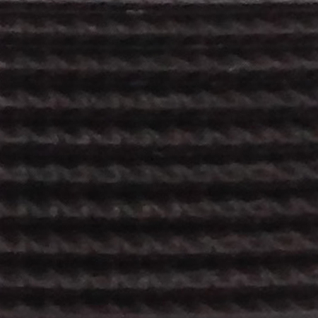 Vinyl - Brown / #1611 Park Place