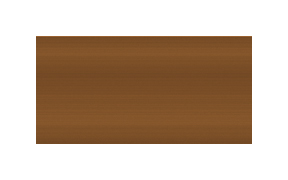 Anodized Aluminum \ #1611 Md Bronze