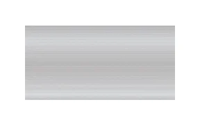 Mill Finish \ #1611 No Color Name