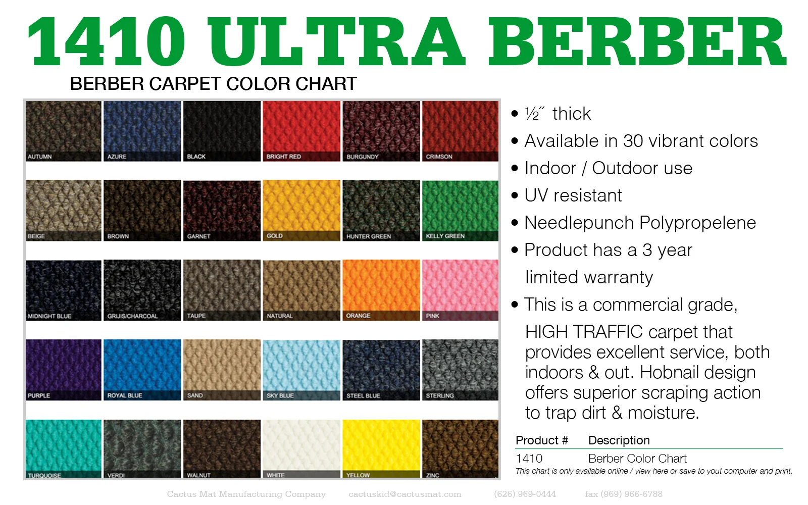 Berber_1410_ColorSwatchMaster.jpg