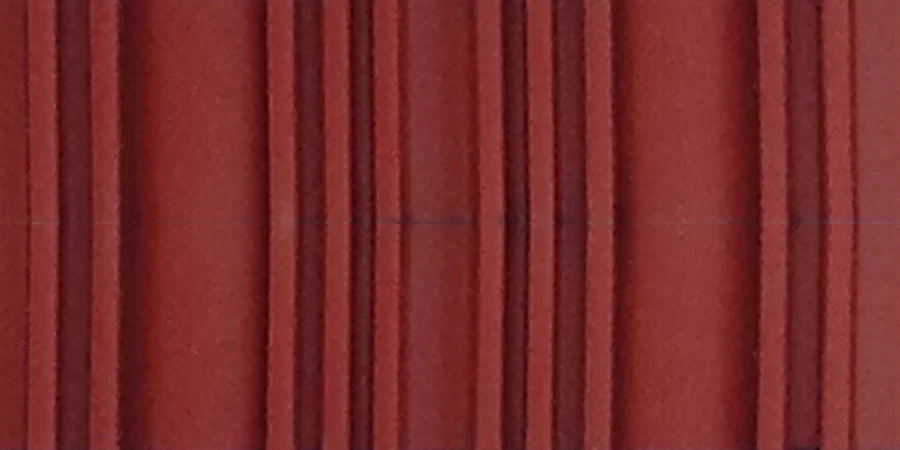 Rust / 1472 Vinyl Link