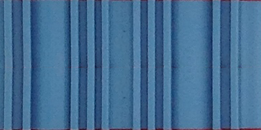 Light Blue / #1472 Vinyl Link