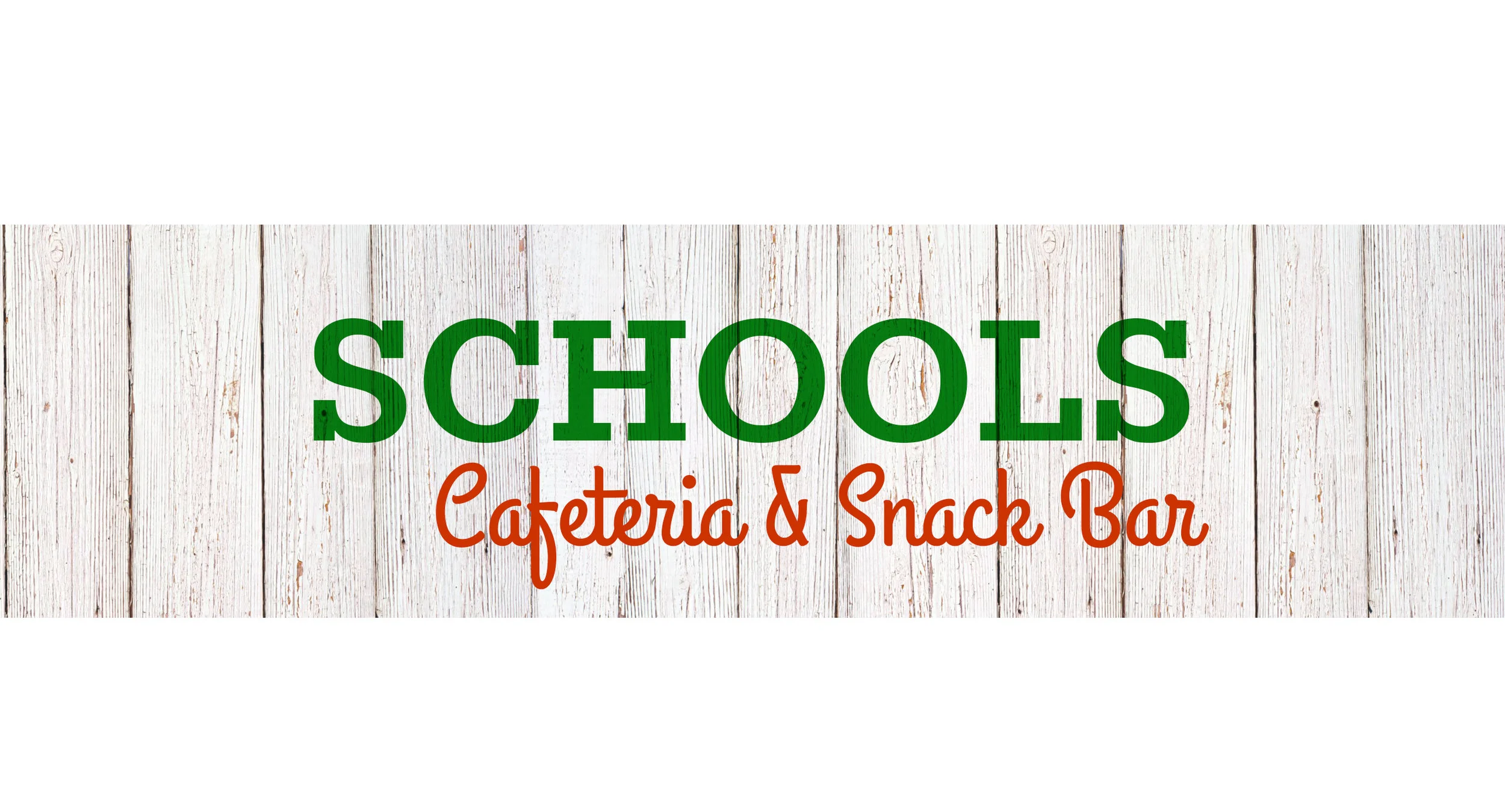 SCL_Cafeteria_Banner.jpg