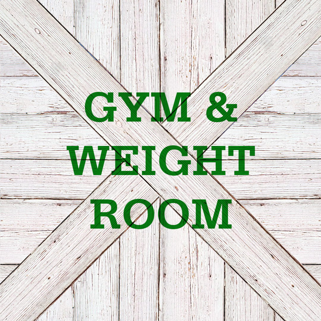 SCL_GymWeightRoom_Banner_1080sq.jpg