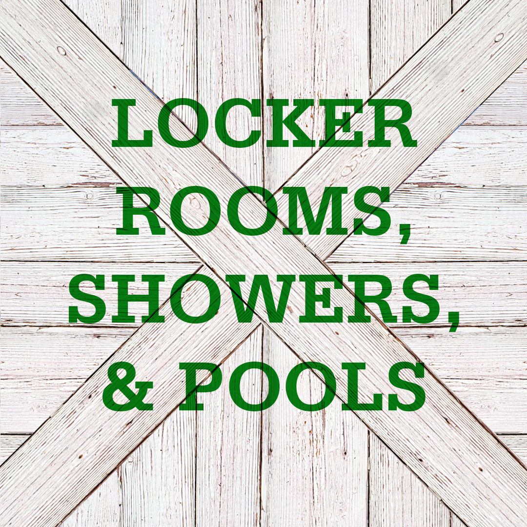 SCL_LockerShower_Banner_1080sq.jpg