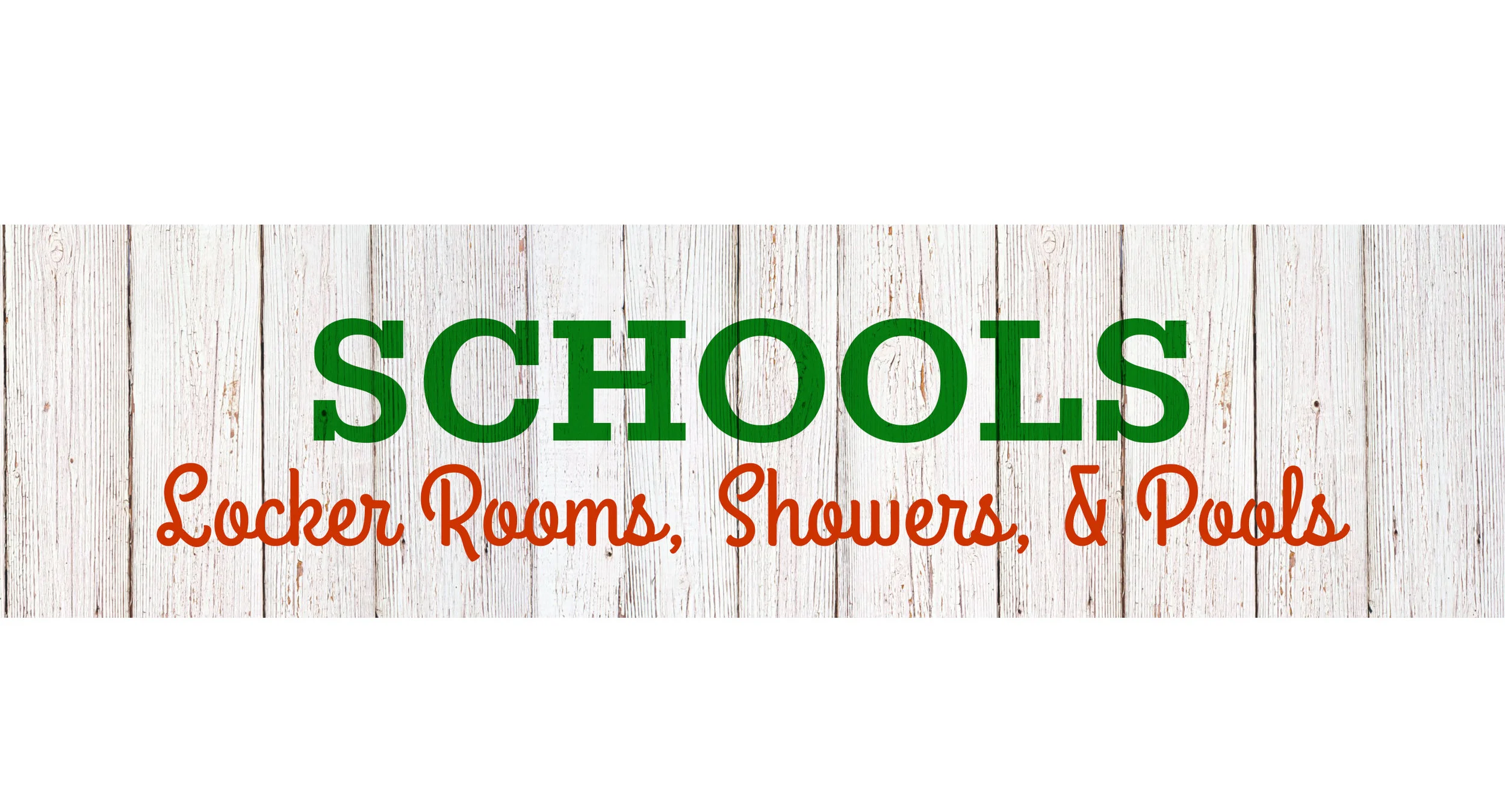 SCL_LockerShowers_Banner.jpg