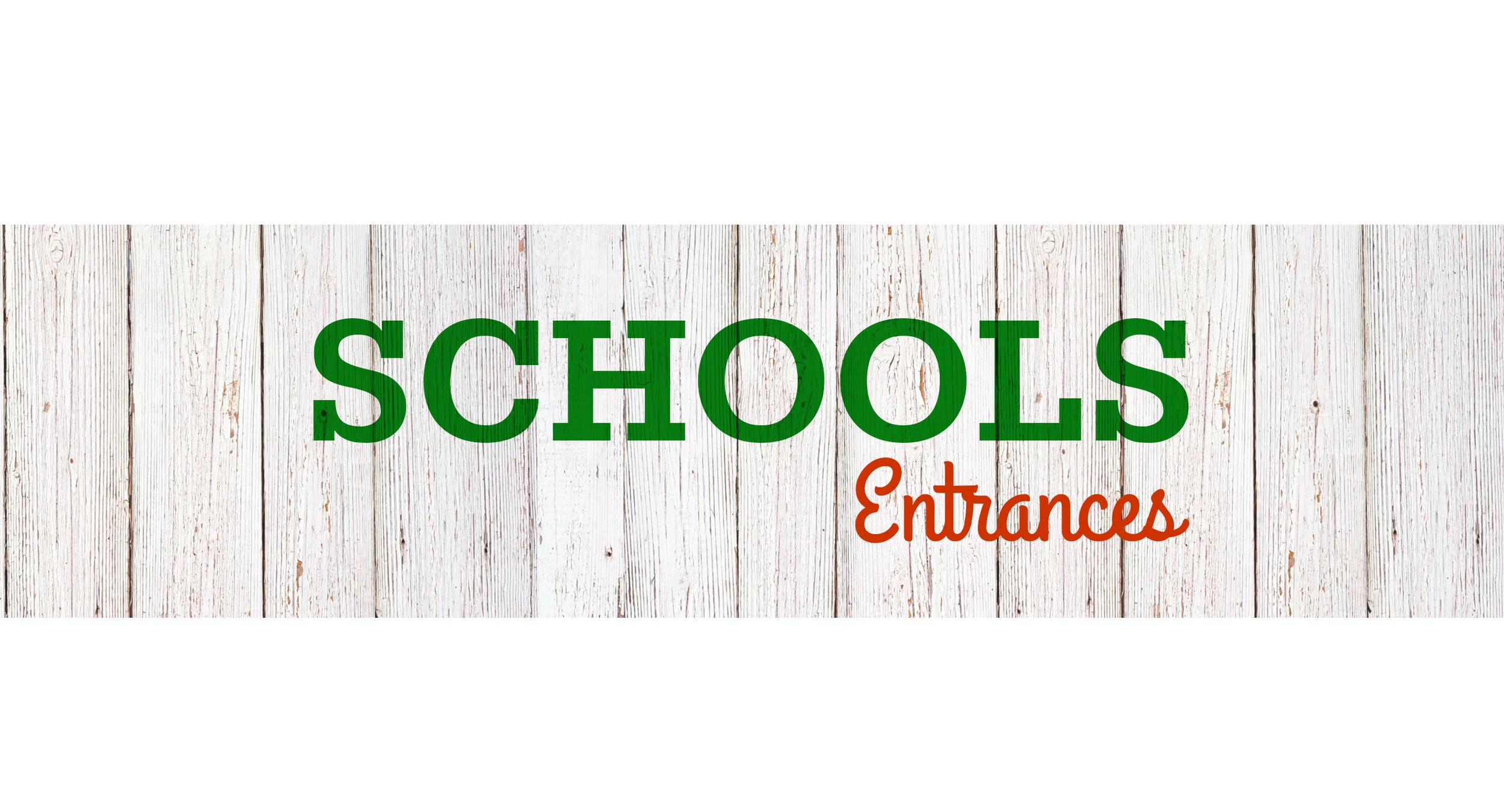 SCL_Entrances_Banner.jpg