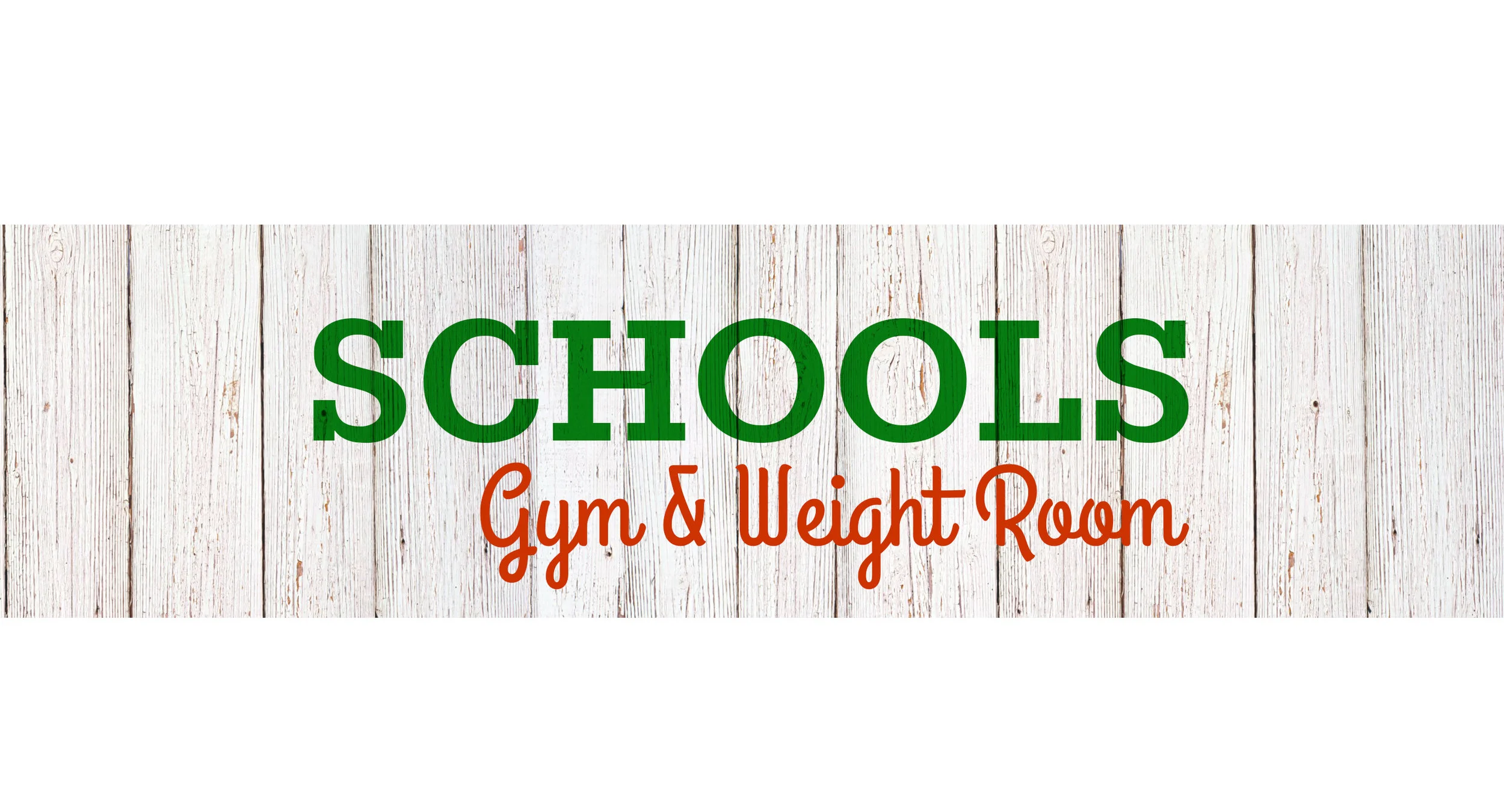 SCL_GymWeightRoom_Banner.jpg