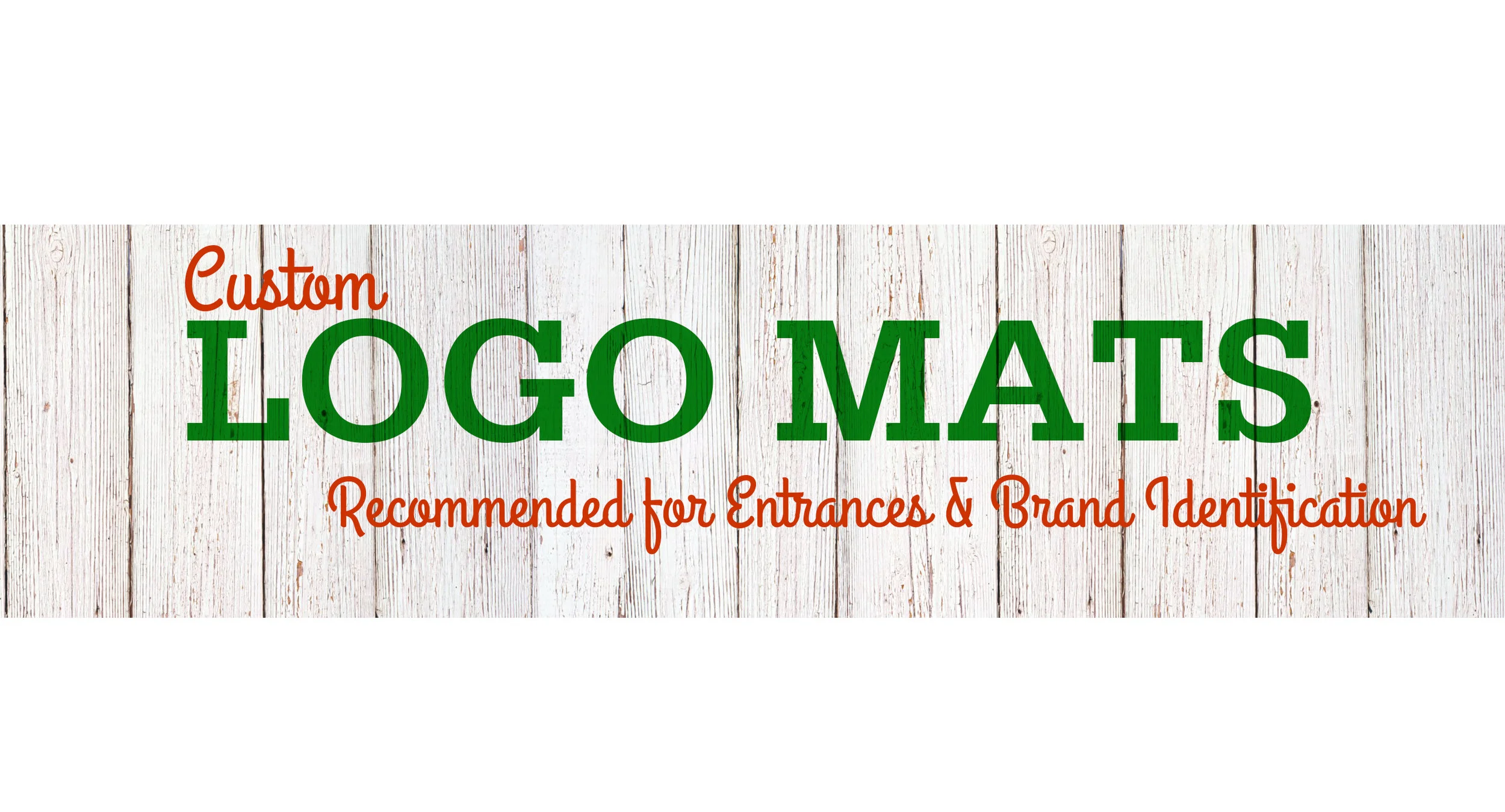 CustomLogoMats_Banner.jpg
