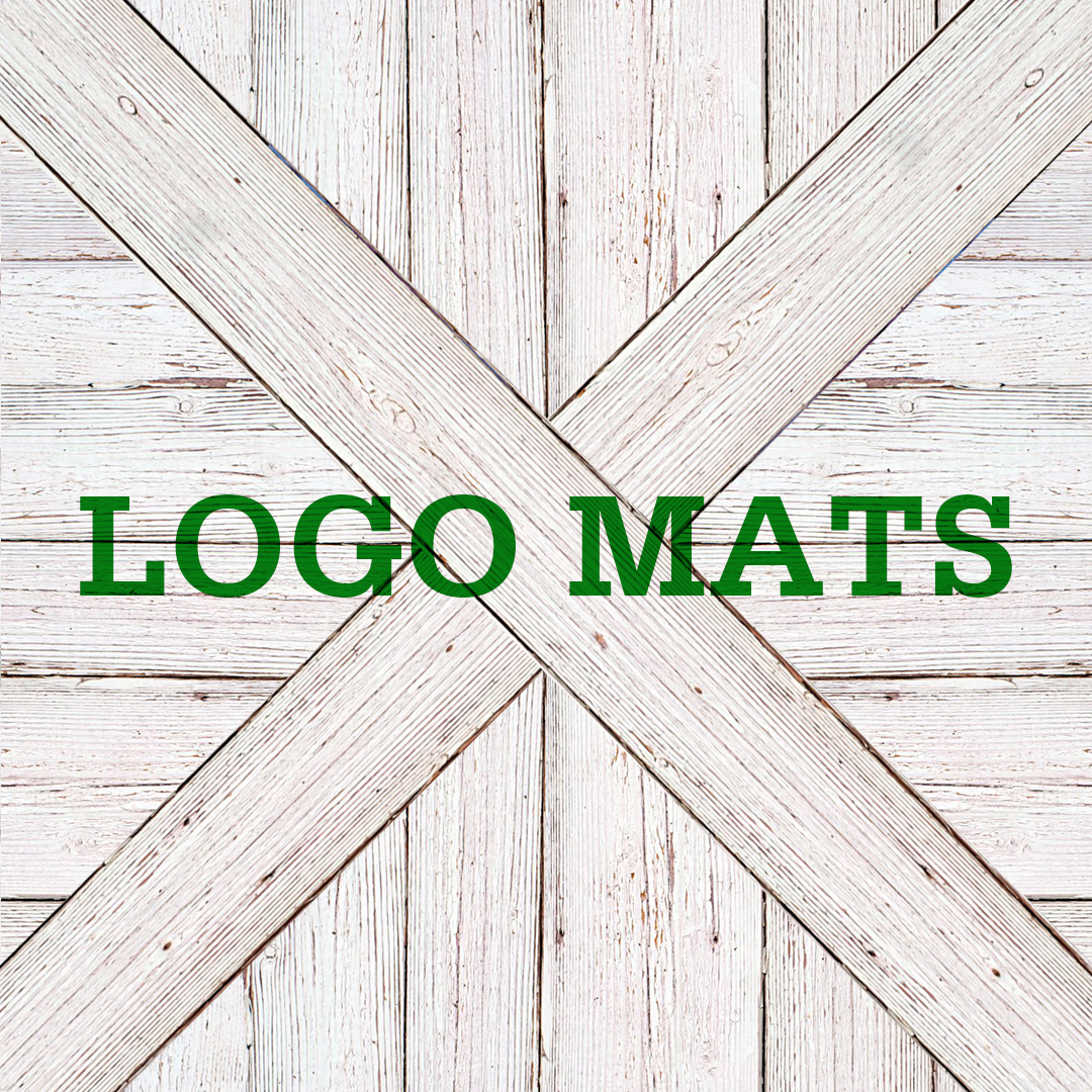 LogoMats_Banner_1080sq.jpg