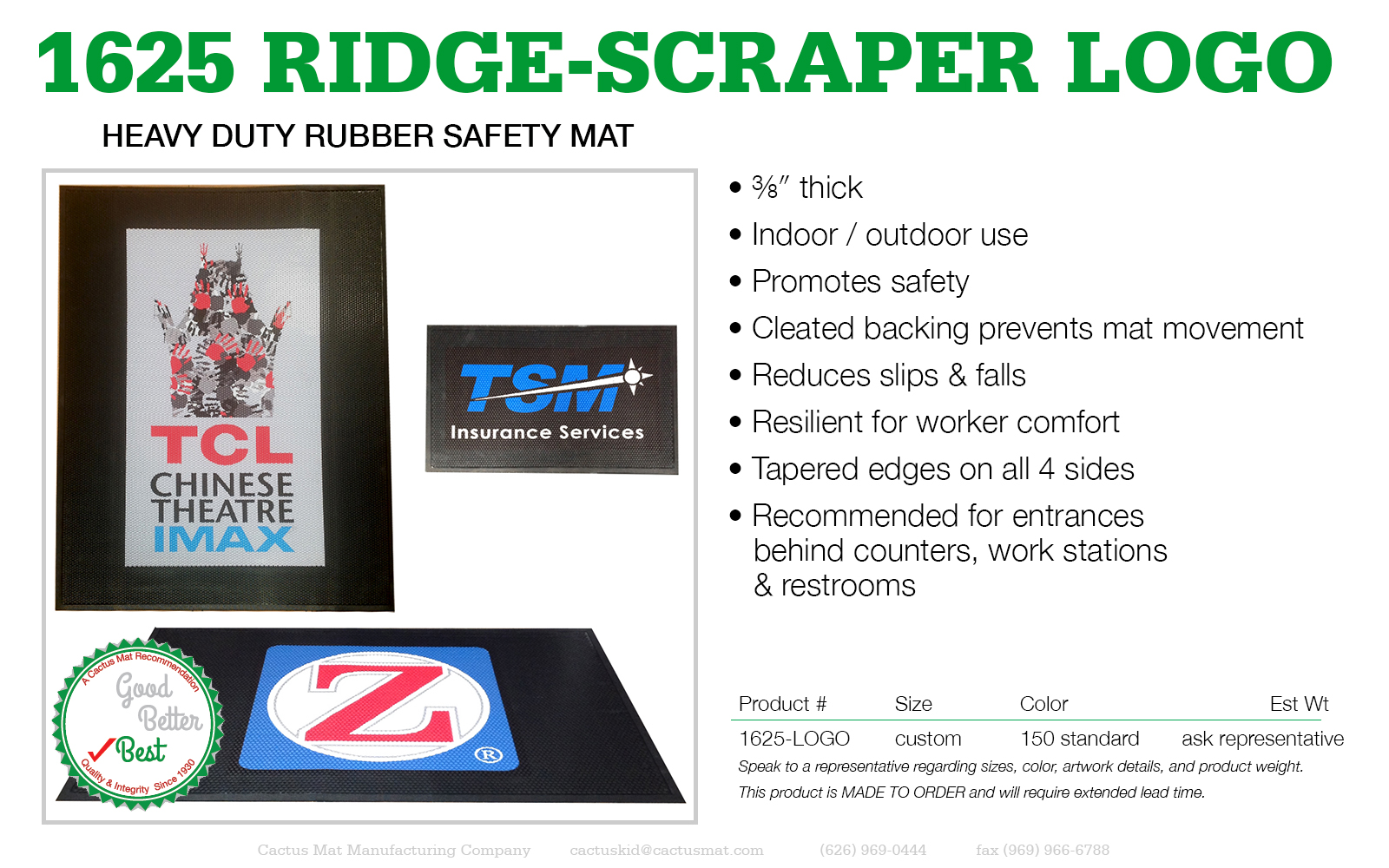 1625_RidgeScraper_LOGO_1600x1000.jpg