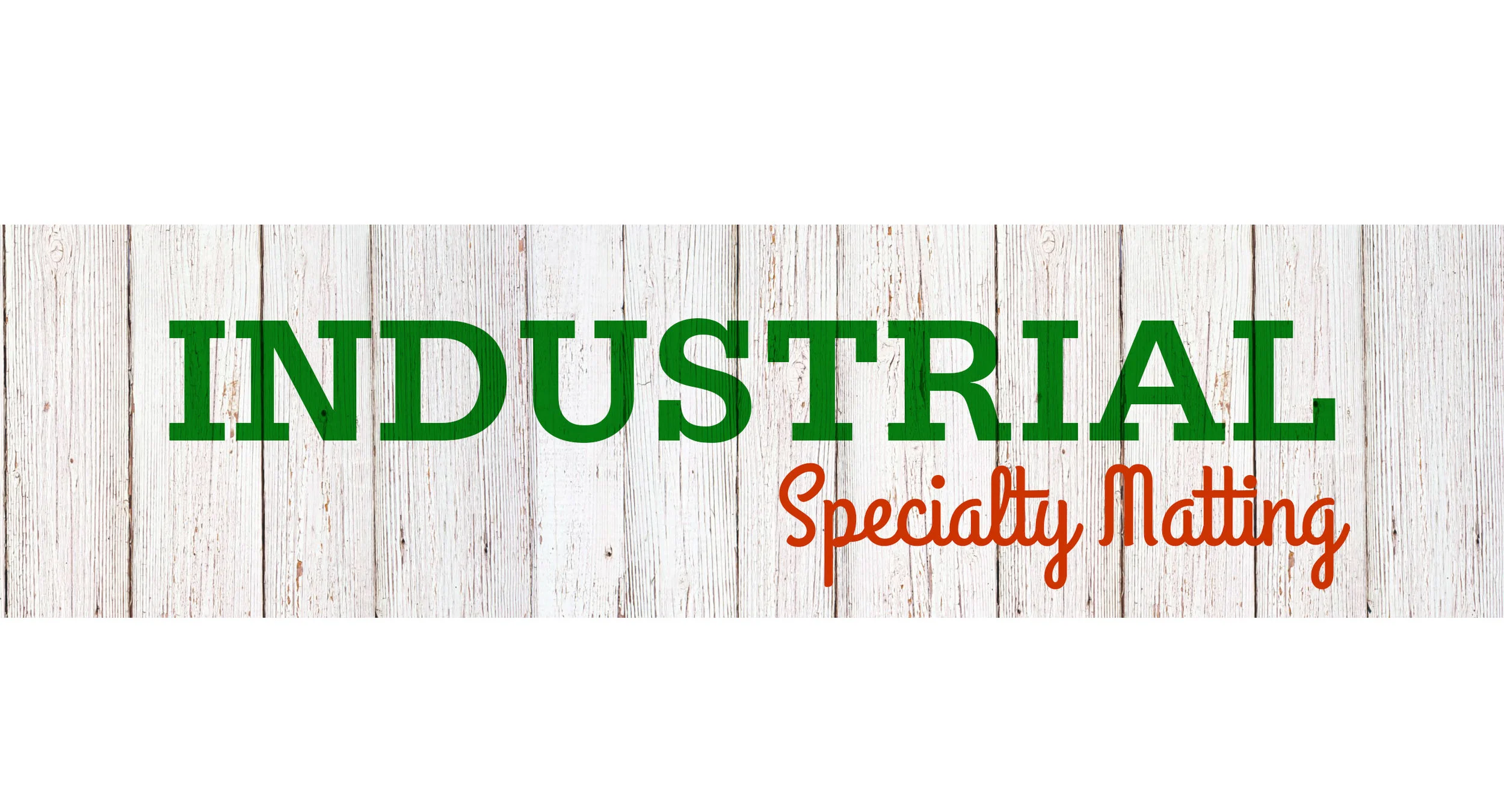 IND_SpecialtyMatting_Banner.jpg