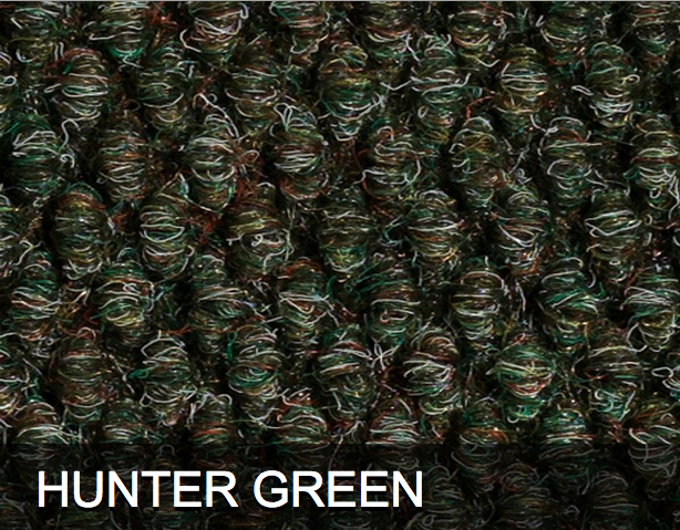 HUNTER GREEN BERBER.png