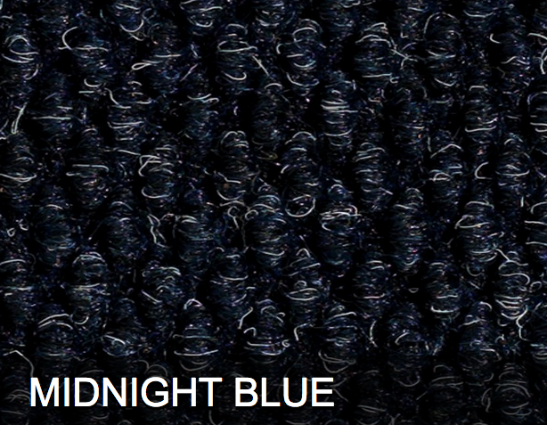 MIDNIGHT BLUE BERBER.png