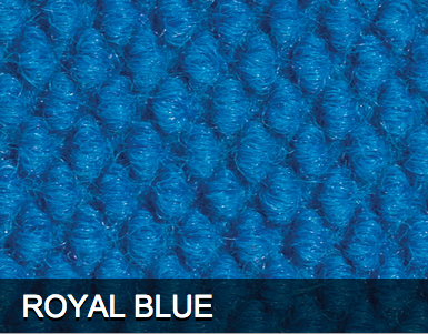ROYAL BLUE BERBER.png