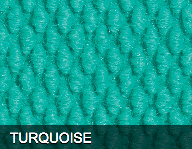 TURQUOISE BERBER.png