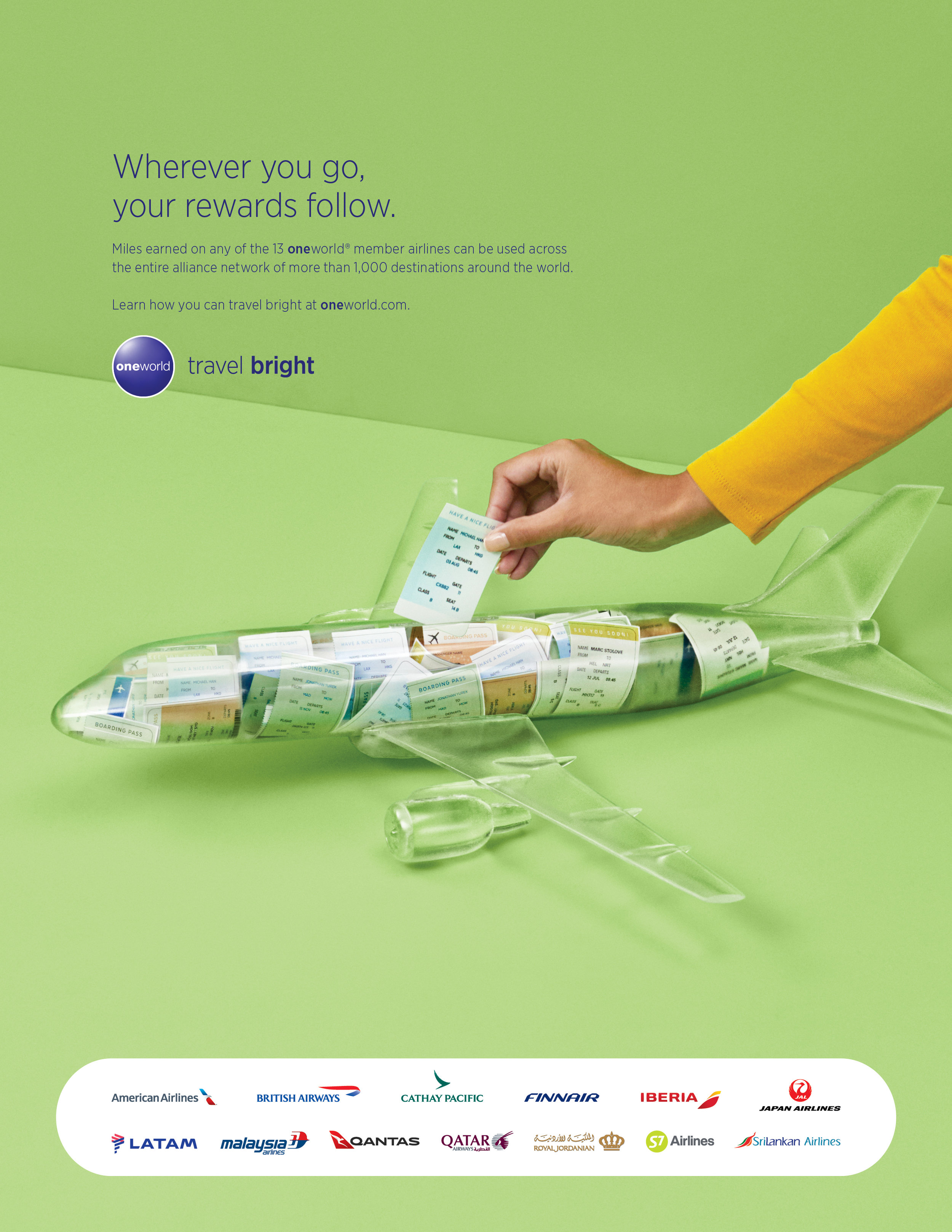 oneworld_1pagers_PERS10.jpg