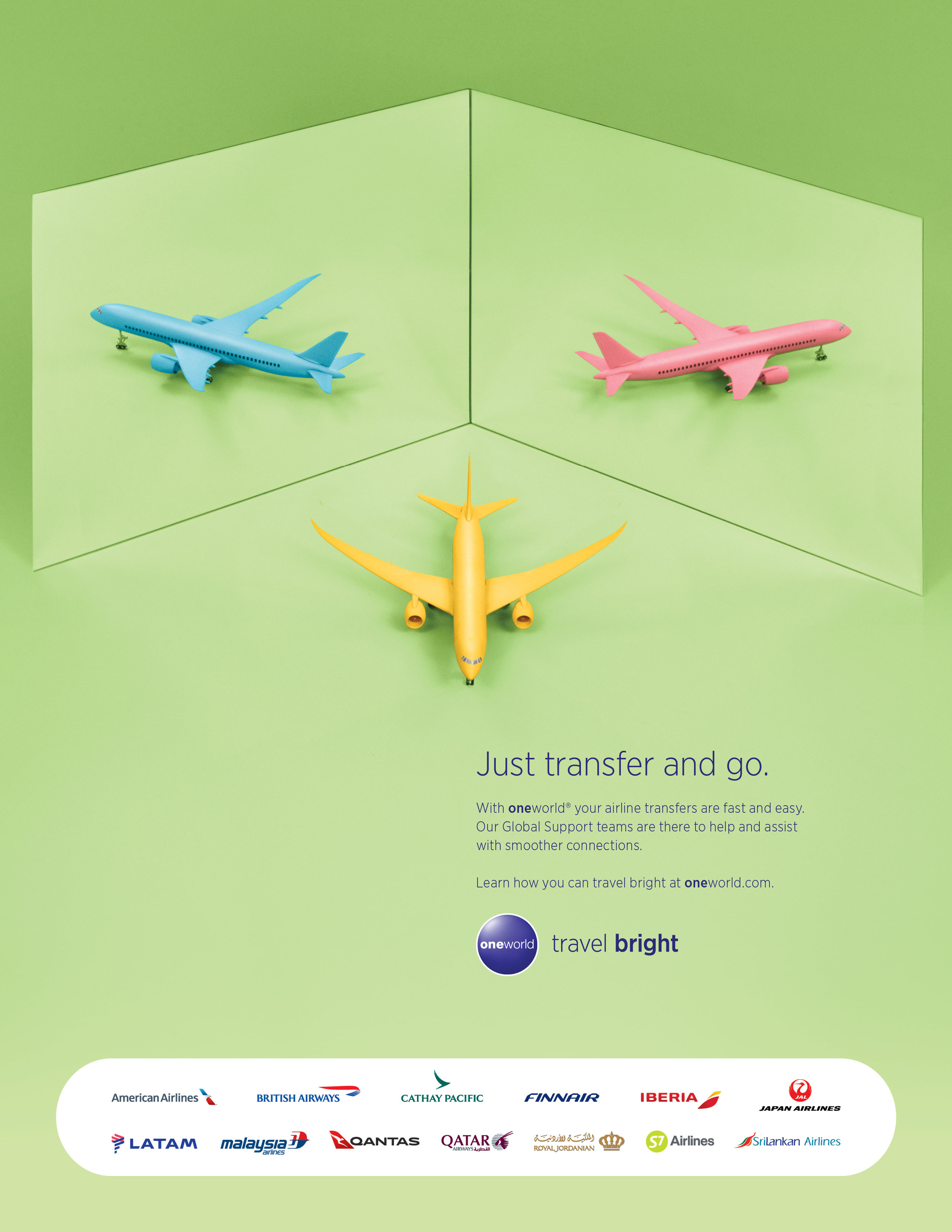 oneworld_1pagers_PERS12.jpg