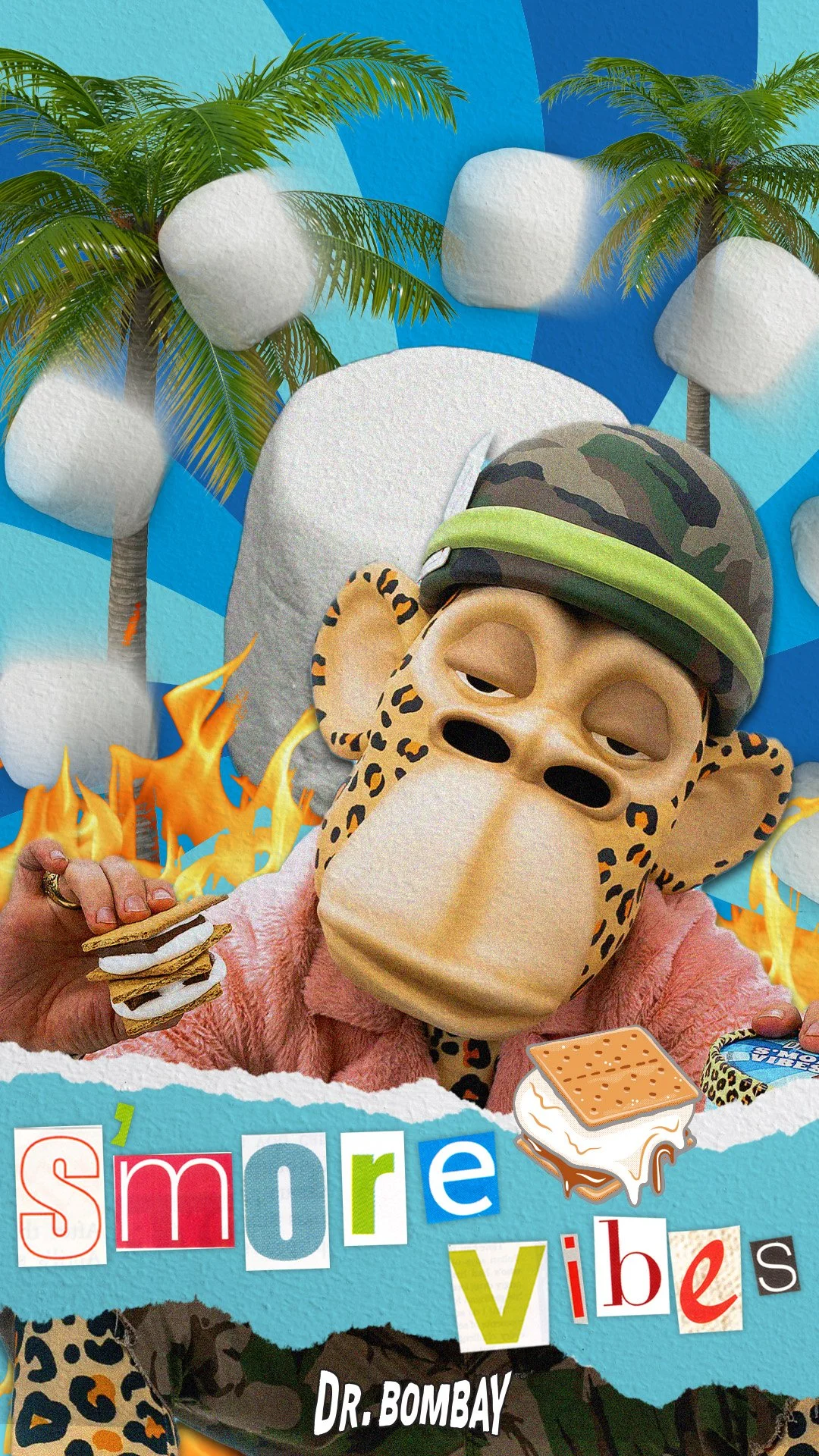 09_25 - FLAVA MOOD BOARD PT. 2_SMORES.jpg