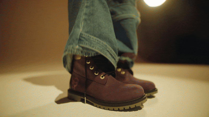 timberland_bhm_hiphoproyalty_edit03_1920x10801080p-ezgif.com-optimize.gif