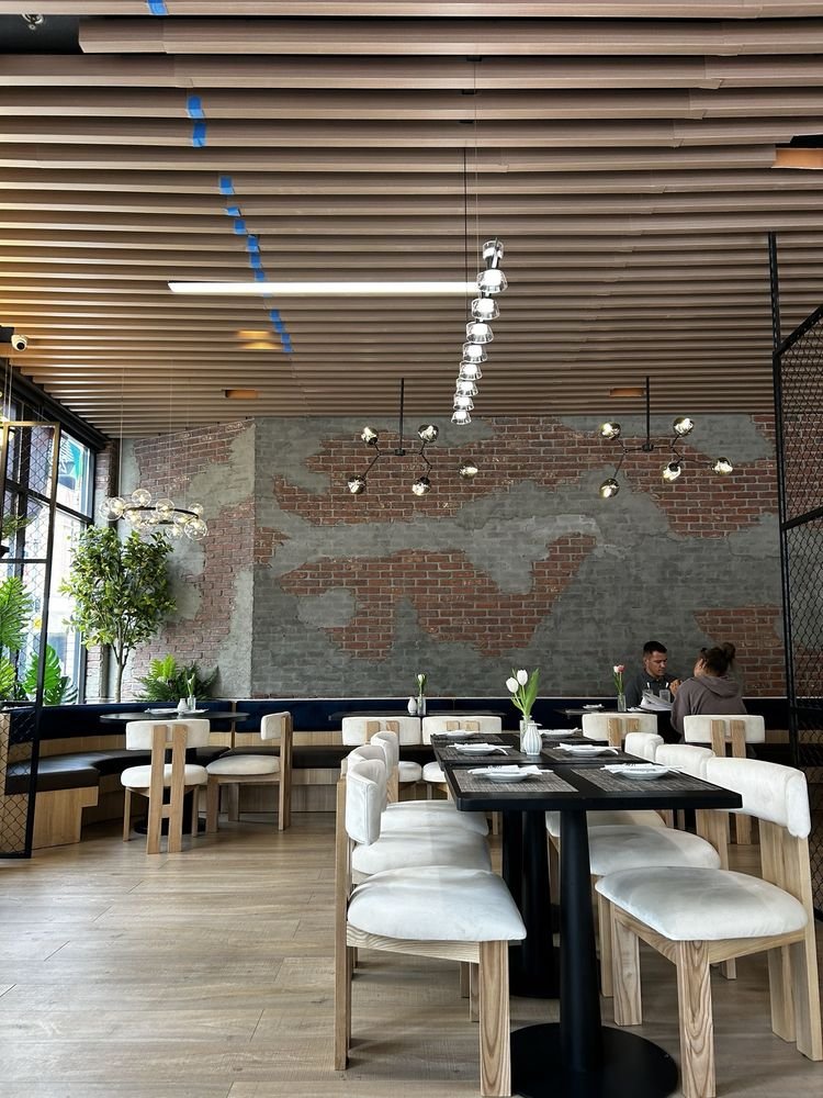 yelp image 01.jpg
