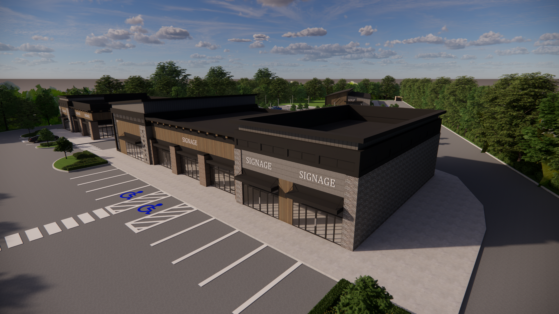 Retail A - 3D View 1.png