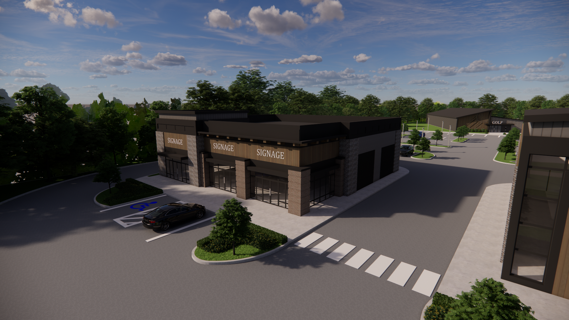 Retail B - 3D View 1.png