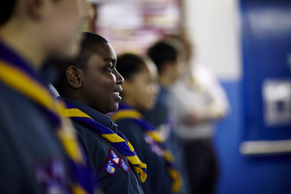 _MG_2807.jpg