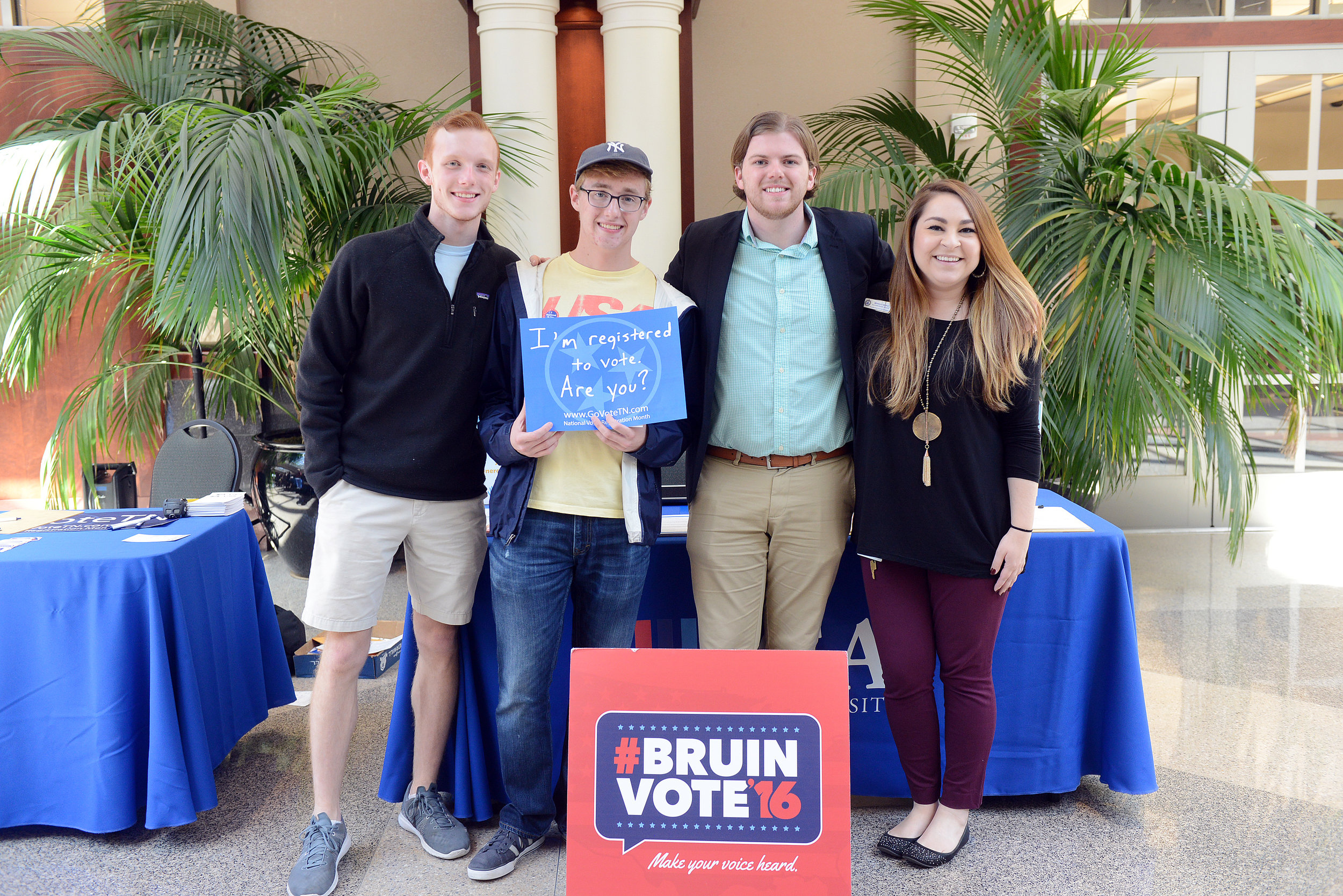 0927-Political Fair & Voter Drive-01-2.jpg