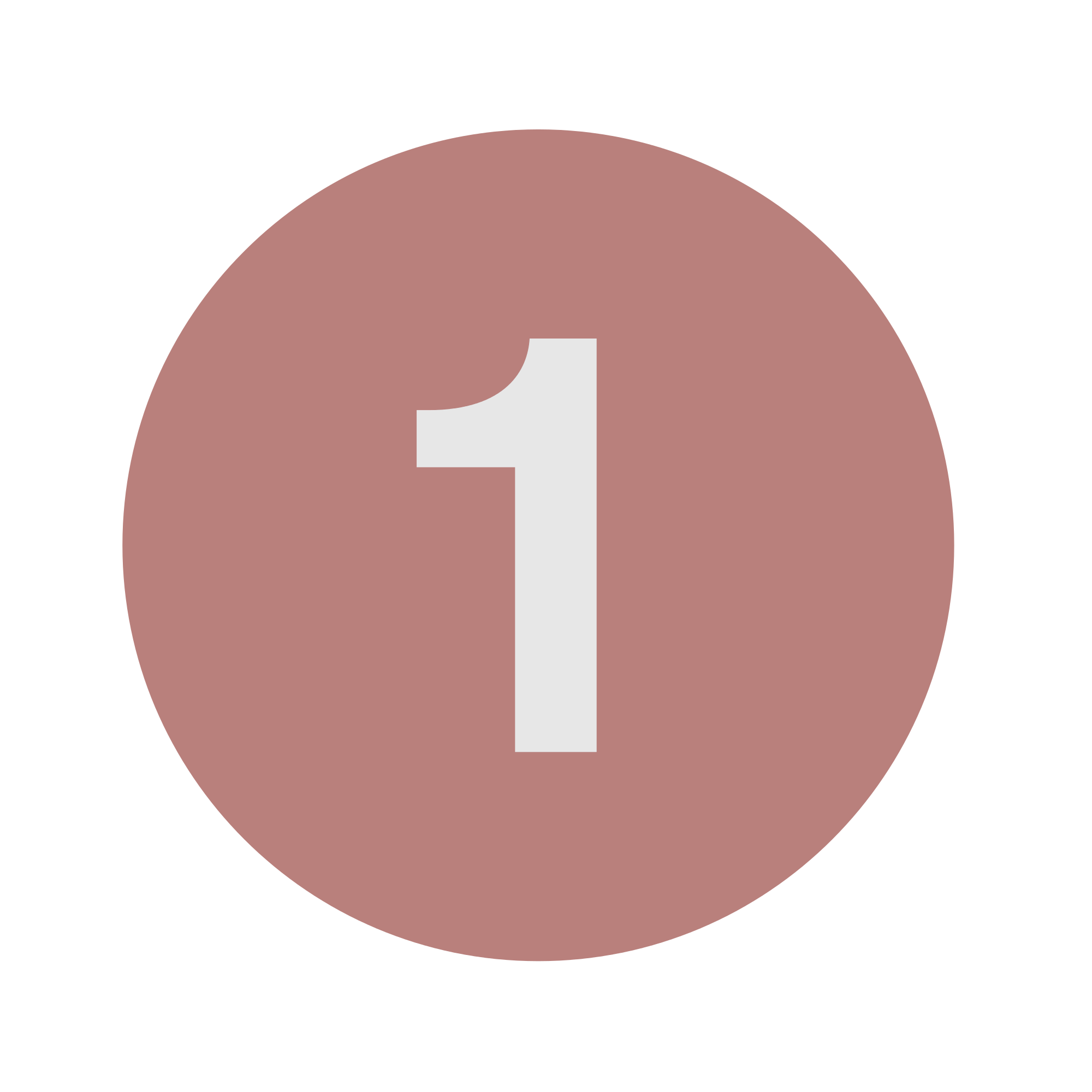 NYCS-bull-trans-1.svg.png