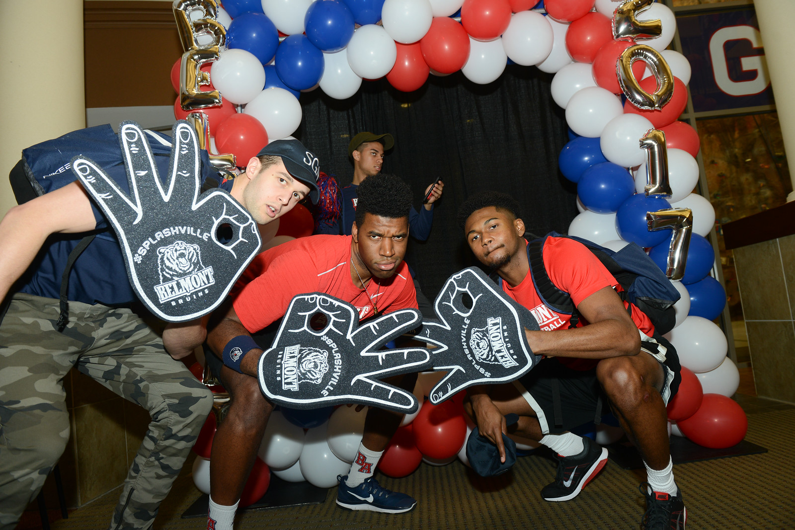 Homecomging pep rally 3.jpg