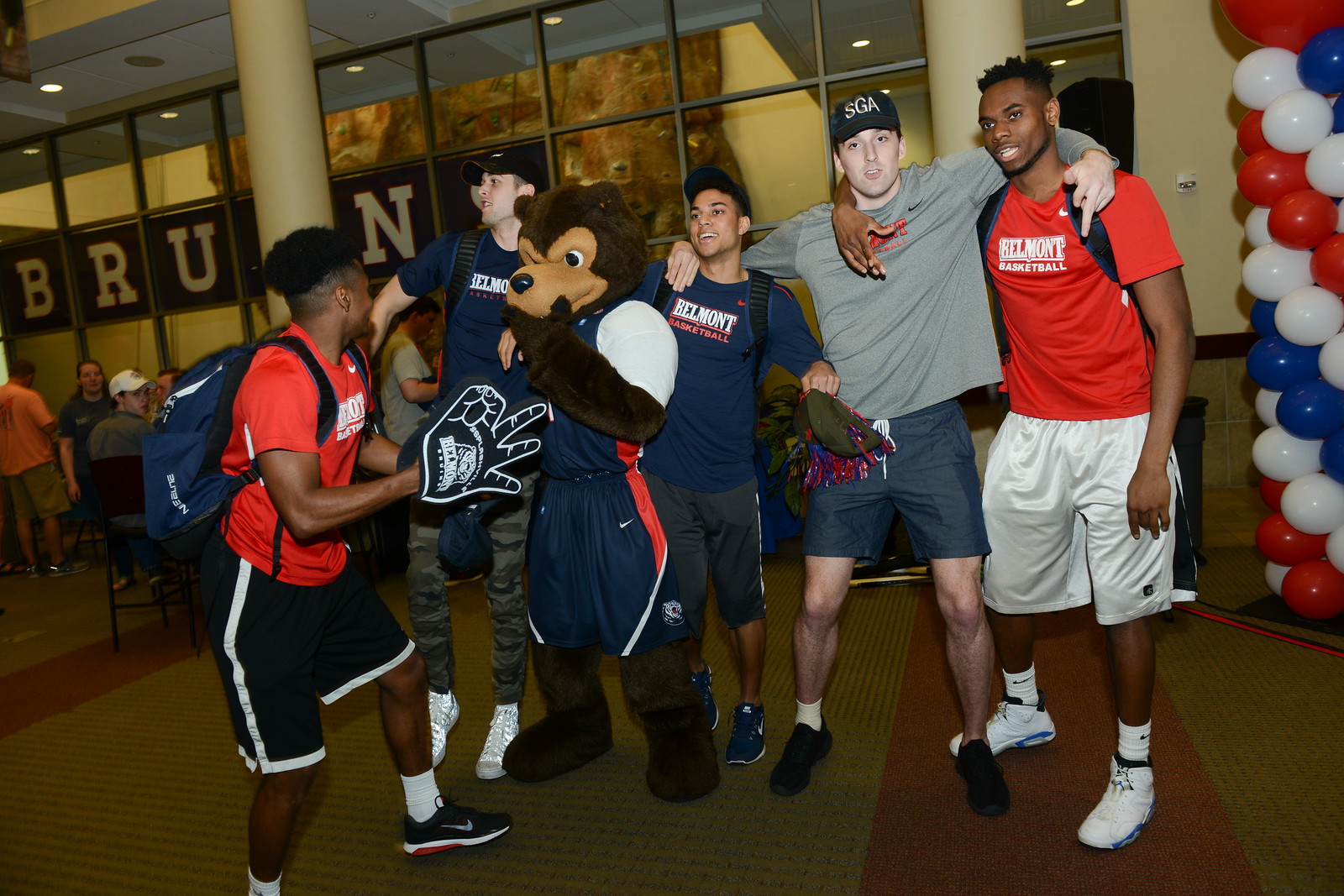 homecoming pep rally 4.jpg
