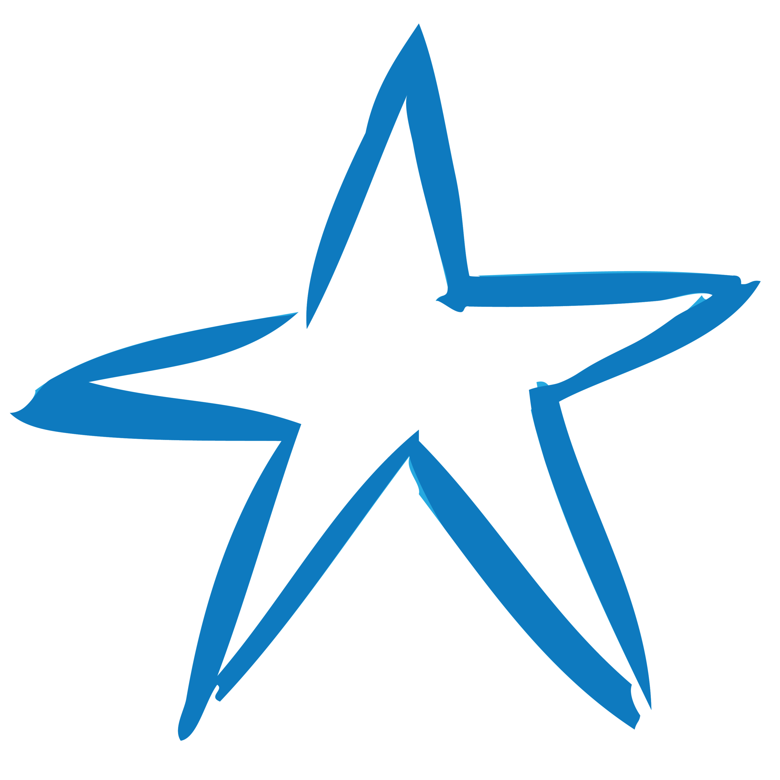 Morning Star School