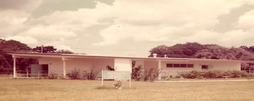 Morning Star School