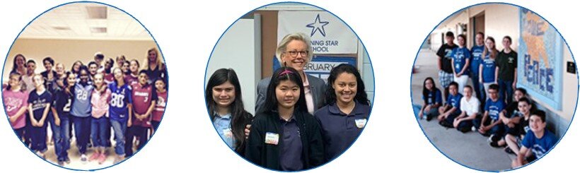 Morning Star School Tampa morning-star-school-tampa